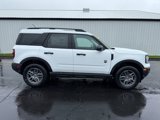 New 2025 Ford Bronco Sport Big Bend image 2