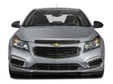 Used 2016 Chevrolet Cruze LS image 4