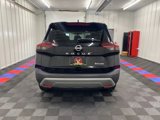 Used 2023 Nissan Rogue SV image 5