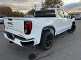 New 2025 GMC Sierra 1500 Elevation image 5