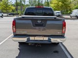 Used 2021 Nissan Frontier SV w/ SV Utility Package image 5
