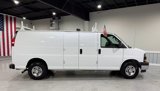 Used 2020 Chevrolet Express 2500 Extended w/ Driver Convenience Package image 4