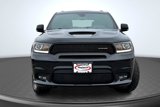 Used 2020 Dodge Durango GT image 3