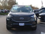 Used 2024 Ford Edge SE image 2
