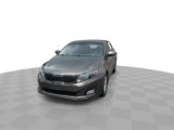 Used 2015 Kia Optima EX w/ EX Premium Package image 3
