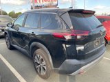 Used 2023 Nissan Rogue SV w/ SV Premium B Package image 4