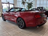 Certified 2020 Ford Mustang Premium w/ Ford Safe & Smart Package image 4