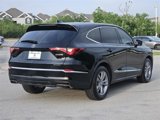 Used 2022 Acura MDX SH-AWD image 5