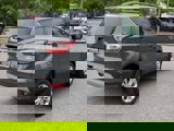 Used 2018 Ford Escape SE image 5