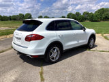 Used 2013 Porsche Cayenne S image 4