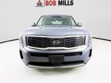 Used 2020 Kia Telluride S image 2
