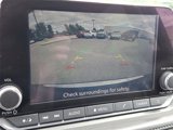 Used 2023 Nissan Rogue SV image 4