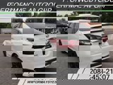 Used 2017 Nissan Altima 2.5 SR w/ Midnight Edition Package image 5