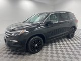 Used 2018 Honda Pilot EX-L image 3