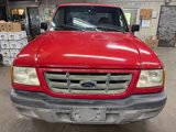 Used 2003 Ford Ranger 2WD Regular Cab image 6
