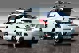 Used 2015 Subaru Crosstrek 2.0i Premium image 4