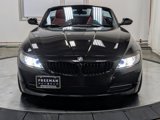 Used 2009 BMW Z4 sDrive30i image 3