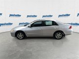 Used 2006 Honda Accord SE image 5
