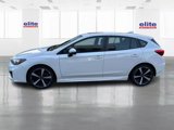 Used 2019 Subaru Impreza 2.0i Sport image 4