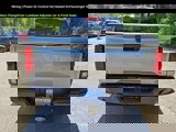 Certified 2023 Chevrolet Colorado Z71 w/ Z71 Convenience Package 2 image 6