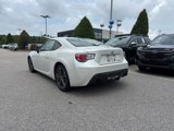 Used 2014 Scion FR-S image 3