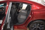 Used 2023 Dodge Charger GT w/ Blacktop Package image 6