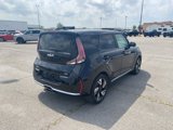 Used 2023 Kia Soul GT-Line image 6