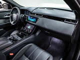 Used 2018 Land Rover Range Rover Velar R-Dynamic SE image 6