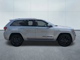 Used 2019 Jeep Grand Cherokee Altitude image 4