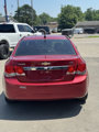 Used 2014 Chevrolet Cruze LTZ image 6