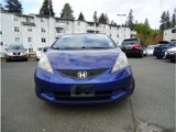 Used 2010 Honda Fit image 3