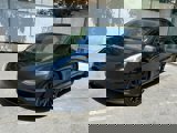 Used 2019 Tesla Model 3 Performance image 3