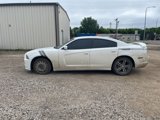 Used 2014 Dodge Charger SXT image 3
