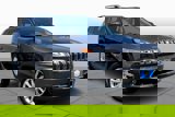 Used 2015 Jeep Cherokee Limited image 2