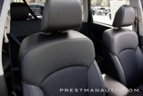 Used 2018 Subaru Forester 2.0XT Premium image 2