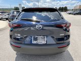 New 2025 MAZDA CX-30 AWD 2.5 S w/ Select Sport Pkg image 6