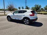 New 2025 Volvo XC40 B5 Core w/ Protection Package image 5