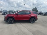 New 2026 Chevrolet Equinox ACTIV w/ Convenience Package III image 2
