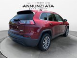 Used 2020 Jeep Cherokee Latitude Plus w/ Cold Weather Group image 5