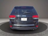 Used 2020 Jeep Grand Cherokee Limited image 5