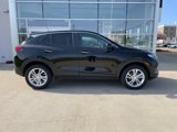 Used 2023 Buick Encore GX Preferred w/ Cold Weather Comfort Package image 4