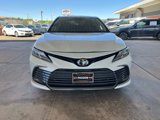 Used 2023 Toyota Camry LE image 2