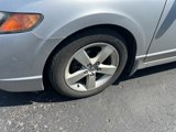 Used 2007 Honda Civic EX image 3