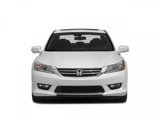 Used 2013 Honda Accord EX-L image 4