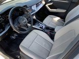 Used 2022 Audi A3 2.0T Premium image 5