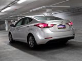 Used 2015 Hyundai Elantra SE w/ Option Group 02 image 5