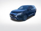 Used 2020 Mitsubishi Outlander ES image 3