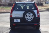 Used 2003 Honda CR-V LX image 6