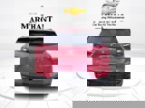 Used 2019 Chevrolet Blazer RS image 4