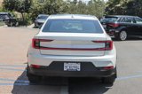Used 2022 Polestar Polestar 2 w/ Plus Package image 5